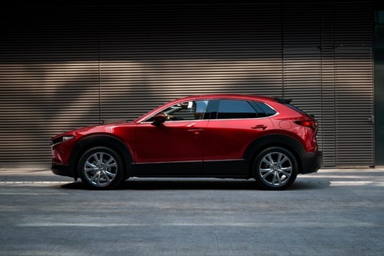2019_CX-30_SOM_All-New Mazda CX-30_Life With Creativity_TW_6_WIP.jpg